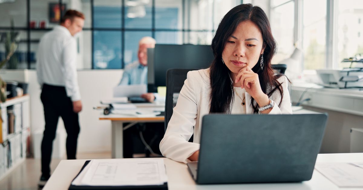 From Junior Associates to Managing Partners: How Every Attorney Can Maximize Backdocket