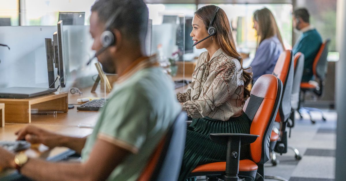 5 Tips for Managing Client Intake End-to-End in Backdocket