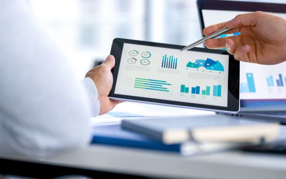 5 Overlooked Metrics to Track With backdocket’s Reporting Tools